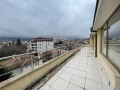 Дава под наем  2-стаен град София , Овча купел , 96 кв.м | 15408568 - изображение [6]