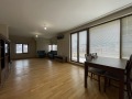 Дава под наем  2-стаен град София , Овча купел , 96 кв.м | 15408568 - изображение [4]