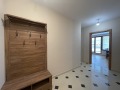 Дава под наем  2-стаен град София , Овча купел , 96 кв.м | 15408568 - изображение [8]