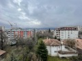 Дава под наем  2-стаен град София , Овча купел , 96 кв.м | 15408568 - изображение [7]
