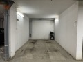 Дава под наем  2-стаен град София , Овча купел , 96 кв.м | 15408568 - изображение [13]