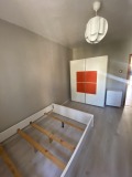 Под наем 2-СТАЕН, град София, Банишора • 950 лв. • 91895536 — Holmes.bg