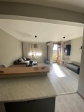 Под наем 2-СТАЕН, град София, Банишора • 950 лв. • 91895536 — Holmes.bg