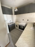 Под наем 2-СТАЕН, град София, Банишора • 950 лв. • 91895536 — Holmes.bg