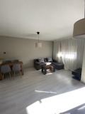 Под наем 2-СТАЕН, град София, Банишора • 950 лв. • 91895536 — Holmes.bg