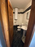 Под наем 2-СТАЕН, град София, Банишора • 950 лв. • 91895536 — Holmes.bg