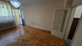 Под наем 2-СТАЕН, град София, Красна поляна 2 • 680 лв. • 64546229 — Holmes.bg