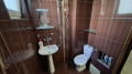 Под наем 2-СТАЕН, град София, Красна поляна 2 • 680 лв. • 64546229 — Holmes.bg