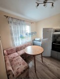 Под наем 2-СТАЕН, град Стара Загора, Център • 450 лв. / 230.08 € • 88710469 5