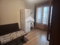 Под наем 2-СТАЕН, град София, Надежда 1 • 358 € / 700.19 лв. • 99243867 1