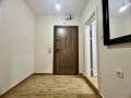 Под наем 2-СТАЕН, град София, Белите брези • 500 € / 977.91 лв. • 23276720 8