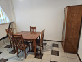 Дава под наем  2-стаен град София , Младост 4 , 65 кв.м | 80662919 - изображение [2]
