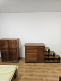 Дава под наем  2-стаен град София , Младост 4 , 65 кв.м | 80662919 - изображение [15]