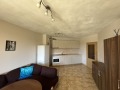 Дава под наем  2-стаен град София , Студентски град , 60 кв.м | 29357061 - изображение [3]