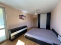 Дава под наем  2-стаен град София , Студентски град , 60 кв.м | 29357061 - изображение [6]