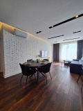 Дава под наем  2-стаен град Пловдив , Кършияка , 70 кв.м | 18388371 - изображение [12]