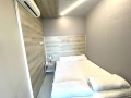 Под наем 2-СТАЕН, град София, Малинова долина • 580 € • 45409174 4