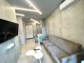 Под наем 2-СТАЕН, град София, Малинова долина • 580 € • 45409174 1