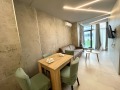 Под наем 2-СТАЕН, град София, Малинова долина • 580 € • 45409174 3