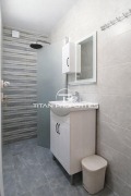 Дава под наем  2-стаен град Пловдив , Христо Смирненски , 48 кв.м | 87281465 - изображение [8]