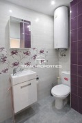 Дава под наем  2-стаен град Пловдив , Христо Смирненски , 48 кв.м | 87281465 - изображение [7]