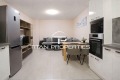 Дава под наем  2-стаен град Пловдив , Христо Смирненски , 48 кв.м | 87281465 - изображение [5]