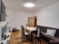Под наем 3-СТАЕН, град Бургас, Възраждане • 1000 лв. / 511.29 € • 91452931 2