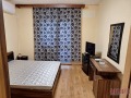 Под наем 3-СТАЕН, град Бургас, Възраждане • 1000 лв. / 511.29 € • 91452931 5