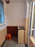 Под наем 3-СТАЕН, град Бургас, Възраждане • 1000 лв. / 511.29 € • 91452931 10