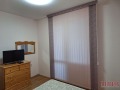 Под наем 3-СТАЕН, град Бургас, Възраждане • 1000 лв. / 511.29 € • 91452931 7