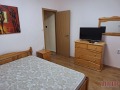Под наем 3-СТАЕН, град Бургас, Възраждане • 1000 лв. / 511.29 € • 91452931 8