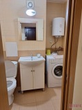 Под наем 3-СТАЕН, град Бургас, Възраждане • 1000 лв. / 511.29 € • 91452931 12