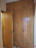 Под наем 3-СТАЕН, град Бургас, Възраждане • 1000 лв. / 511.29 € • 91452931 9
