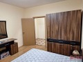 Под наем 3-СТАЕН, град Бургас, Възраждане • 1000 лв. / 511.29 € • 91452931 6