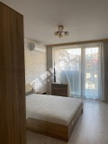 Под наем 3-СТАЕН, град Варна, Бриз • 1100 € / 2151.41 лв. • 71457704 9
