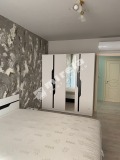 Под наем 3-СТАЕН, град Варна, Бриз • 1100 € / 2151.41 лв. • 71457704 7