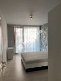 Под наем 3-СТАЕН, град Варна, Бриз • 1100 € / 2151.41 лв. • 71457704 6