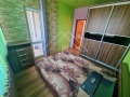 Под наем 3-СТАЕН, град Стара Загора, Самара 3 • 300 € / 586.75 лв. • 96543476 12