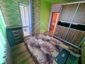 Под наем 3-СТАЕН, град Стара Загора, Самара 3 • 300 € / 586.75 лв. • 96543476 13