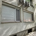 Дава под наем  3-стаен град София , Гео Милев , 78 кв.м | 66326184 - изображение [16]