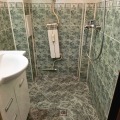 Дава под наем  3-стаен град София , Гео Милев , 78 кв.м | 66326184 - изображение [13]