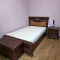 Дава под наем  3-стаен град София , Гео Милев , 78 кв.м | 66326184 - изображение [10]
