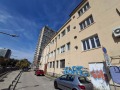 Под наем ОФИС, град Габрово, Център • 700 лв. / 357.90 € • 26753112 2