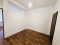 Дава под наем  Офис град София , Център , 55 кв.м | 89451036 - изображение [9]