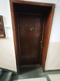 Дава под наем  Офис град София , Център , 55 кв.м | 89451036 - изображение [12]