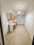 Дава под наем  Офис град София , Център , 55 кв.м | 89451036 - изображение [3]
