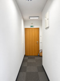 Дава под наем  Офис град София , Център , 82 кв.м | 61712432 - изображение [6]