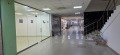 Дава под наем  Магазин град Пловдив , Център , 30 кв.м | 10350698 - изображение [7]