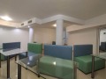 Под наем МАГАЗИН, град София, Стрелбище • 1500 € • 69044596 — Holmes.bg