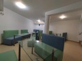 Под наем МАГАЗИН, град София, Стрелбище • 1500 € • 69044596 — Holmes.bg